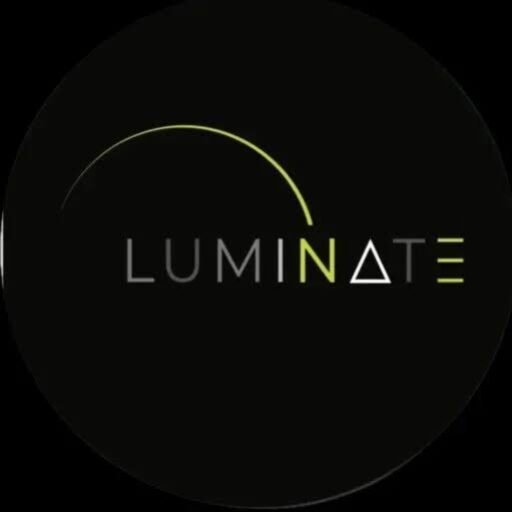Luminate Extracts