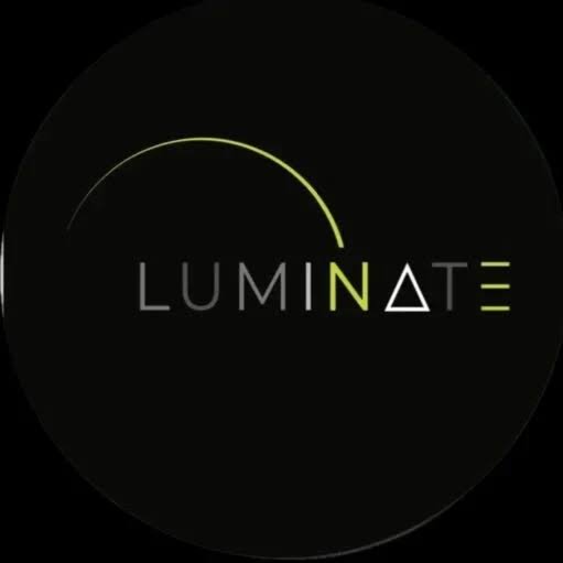 Luminate Extracts