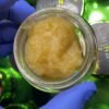 Luminate Extracts badder, Luminate live resin badder